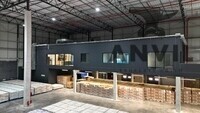 46 Bommelhoek Rd - Flagship Warehouse Atlantic Hills to Let property image 17