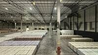 46 Bommelhoek Rd - Flagship Warehouse Atlantic Hills to Let property image 18