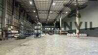 46 Bommelhoek Rd - Flagship Warehouse Atlantic Hills to Let property image 27