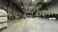 46 Bommelhoek Rd - Flagship Warehouse Atlantic Hills to Let property image 28