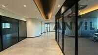 46 Bommelhoek Rd - Flagship Warehouse Atlantic Hills to Let property image 29