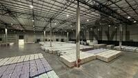 46 Bommelhoek Rd - Flagship Warehouse Atlantic Hills to Let property image 19