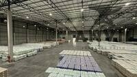 46 Bommelhoek Rd - Flagship Warehouse Atlantic Hills to Let property image 20