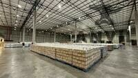 46 Bommelhoek Rd - Flagship Warehouse Atlantic Hills to Let property image 22