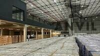 46 Bommelhoek Rd - Flagship Warehouse Atlantic Hills to Let property image 24