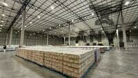 46 Bommelhoek Rd - Flagship Warehouse Atlantic Hills to Let property image 23
