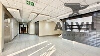 Rigel Office Park, Erasmusrand, Pretoria - Block B Ground North property image 2