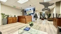Rigel Office Park, Erasmusrand, Pretoria - Block B Ground North property image 4