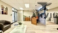 Rigel Office Park, Erasmusrand, Pretoria - Block B Ground North property image 5