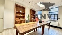 Rigel Office Park, Erasmusrand, Pretoria - Block B Ground North property image 7