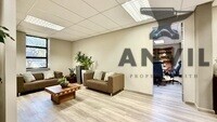 Rigel Office Park, Erasmusrand, Pretoria - Block B Ground North property image 8