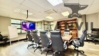 Rigel Office Park, Erasmusrand, Pretoria - Block B Ground North property image 9