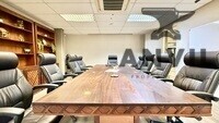 Rigel Office Park, Erasmusrand, Pretoria - Block B Ground North property image 11