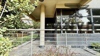 Rigel Office Park, Erasmusrand, Pretoria - Block B Ground North property image 12
