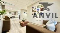 Rigel Office Park, Erasmusrand, Pretoria - Block B Ground North property image 13