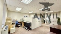 Rigel Office Park, Erasmusrand, Pretoria - Block B Ground North property image 14