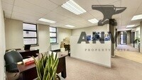 Rigel Office Park, Erasmusrand, Pretoria - Block B Ground North property image 15