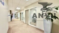 Rigel Office Park, Erasmusrand, Pretoria - Block B Ground North property image 16