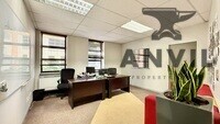 Rigel Office Park, Erasmusrand, Pretoria - Block B Ground North property image 19