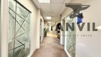Rigel Office Park, Erasmusrand, Pretoria - Block B Ground North property image 20