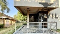 Rigel Office Park, Erasmusrand, Pretoria - Block B Ground North property image 22