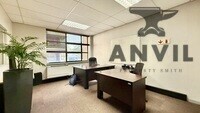 Rigel Office Park, Erasmusrand, Pretoria - Block B Ground North property image 23