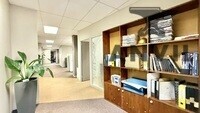 Rigel Office Park, Erasmusrand, Pretoria - Block B Ground North property image 24