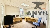 Rigel Office Park, Erasmusrand, Pretoria - Block B Ground North property image 25