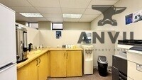 Rigel Office Park, Erasmusrand, Pretoria - Block B Ground North property image 26