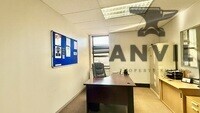 Rigel Office Park, Erasmusrand, Pretoria - Block B Ground North property image 27