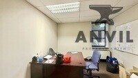 Rigel Office Park, Erasmusrand, Pretoria - Block B Ground North property image 29