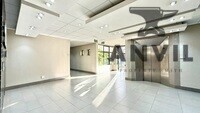 Rigel Office Park, Erasmusrand, Pretoria - Block B Ground North property image 30