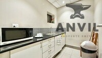 Rigel Office Park, Erasmusrand, Pretoria - Block B Ground North property image 32