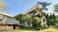 Rigel Office Park, Erasmusrand, Pretoria - Block B Ground North property image 33