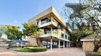 Rigel Office Park, Erasmusrand, Pretoria - Block B Ground North property image 35