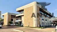Rigel Office Park, Erasmusrand, Pretoria - Block B Ground North property image 36