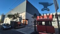 The Island - Warehouse 1 property image 18