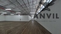 The Island - Warehouse 1 property image 1
