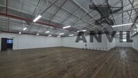 The Island - Warehouse 1 property image 2