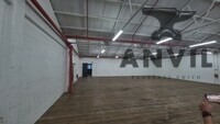 The Island - Warehouse 1 property image 3