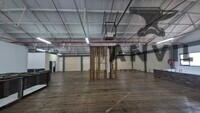 The Island - Warehouse 1 property image 5