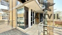 42 on Ingersol, Menlyn - Suite 1 property image 2