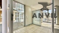42 on Ingersol, Menlyn - Suite 1 property image 3