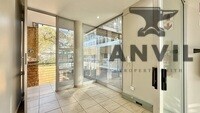 42 on Ingersol, Menlyn - Suite 1 property image 4