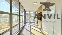 42 on Ingersol, Menlyn - Suite 1 property image 5
