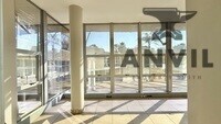 42 on Ingersol, Menlyn - Suite 1 property image 6