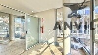 42 on Ingersol, Menlyn - Suite 1 property image 7