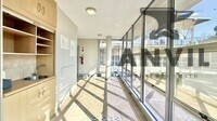 42 on Ingersol, Menlyn - Suite 1 property image 8