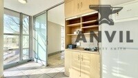 42 on Ingersol, Menlyn - Suite 1 property image 9