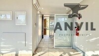 42 on Ingersol, Menlyn - Suite 1 property image 10